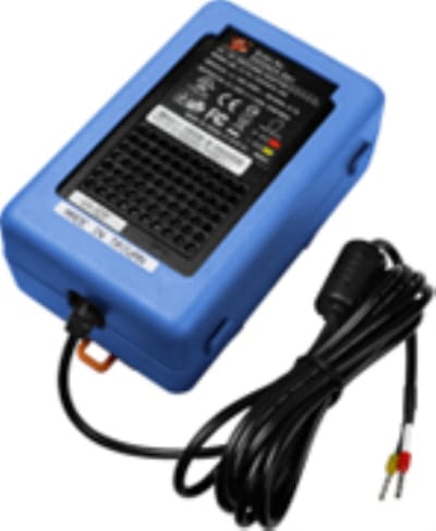 ICP DAS USA DIN-KA52F-48