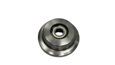 INGERSOLL RAND 71276307