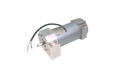 ENGEL GNM 4175A 24V 3000RPM 140W