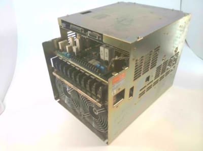 SANYO SZ0A300BA61S00