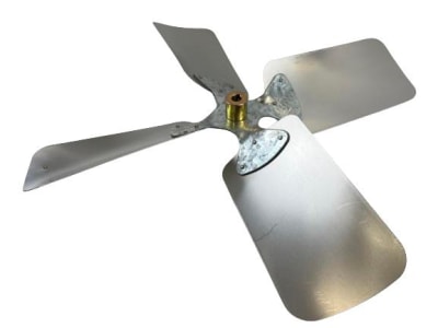 SERVICE FIRST FAN01516