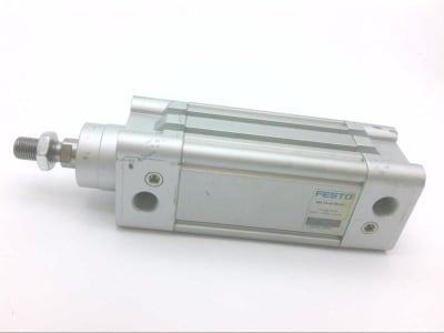 FESTO DNC-40-40-PPV-A-S10