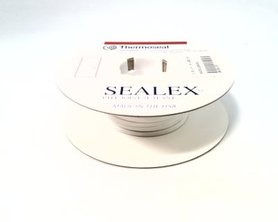 KLINGER SA201225601-1/8X100