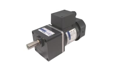 ORIENTAL MOTOR VHI590S2T-90