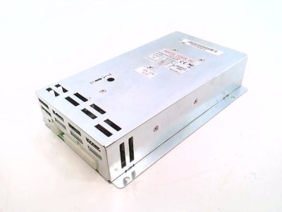 EATON CORPORATION PVD-48-250-56