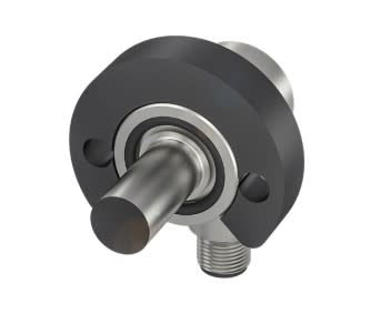 BALLUFF BES 516-300-S358/1.025"-S4