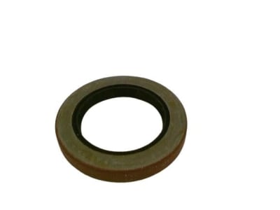 TIMKEN 471737