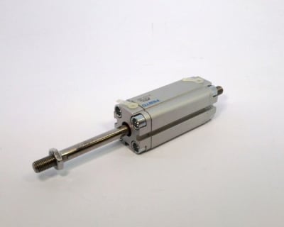 FESTO ADVU-25-60-A-P-A-S2