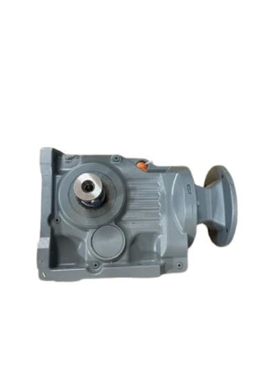 SEW EURODRIVE K87 AM100 DRN100L4/BE5HR