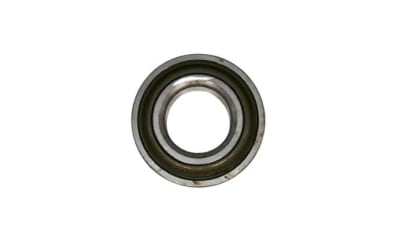 NTN BEARING 88128GG
