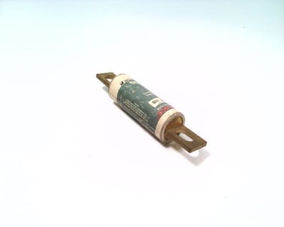 ASEA BROWN BOVERI RFC100