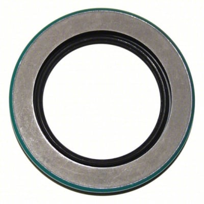 SKF 16364