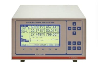 INFRATEK 106A-3/0.05+02+ACS7
