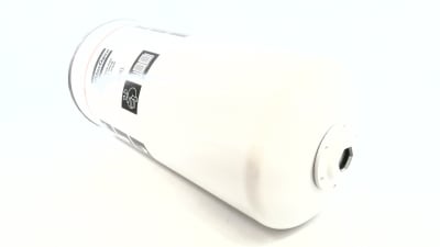 ATLAS COPCO 1621737890