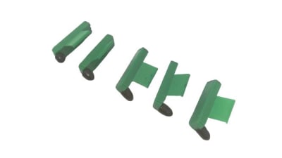 GRAPHIC CONTROLS 82-32-0314-05