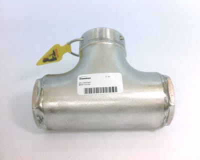 SEAMETRICS MF81T-S-150