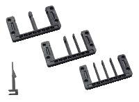 MURRPLASTIK 8712101800