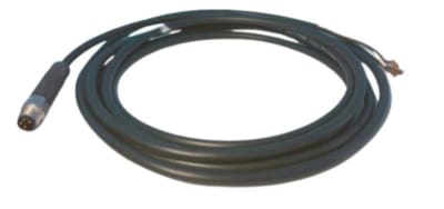 BINDER 79-3381-42-04