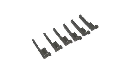 GRAPHIC CONTROLS 82-18-0101-06K