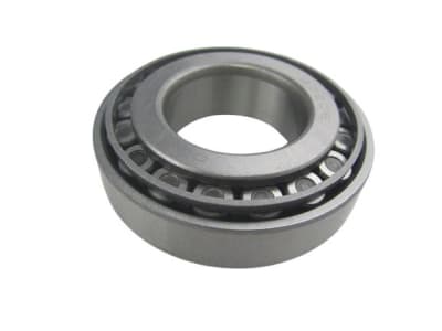 SKF 6309JEM