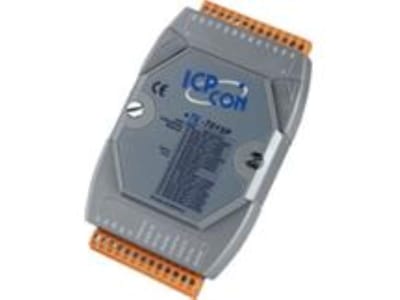 ICP DAS USA I-7015P