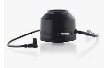 ARECONT VISION MPL9-36MPI