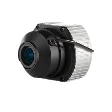 ARECONT VISION AV2216PM-S