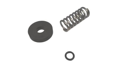 KINGSTON VALVE 305AFF-5-KIT