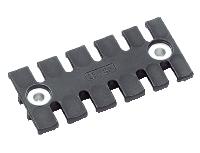 MURRPLASTIK 87701240