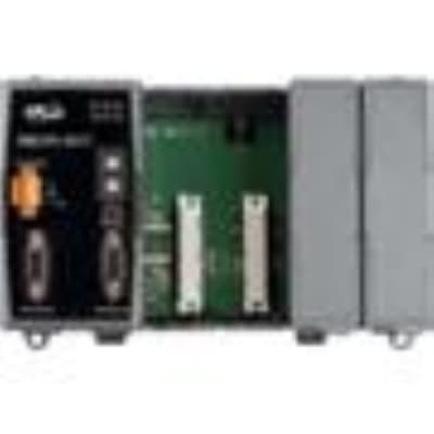 ICP DAS USA PROFI-8455