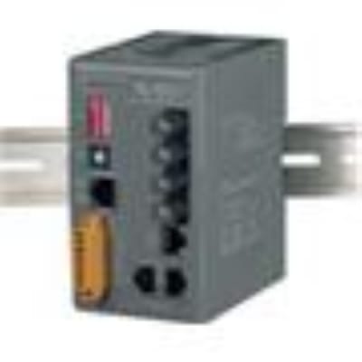 ICP DAS USA RS-405FT