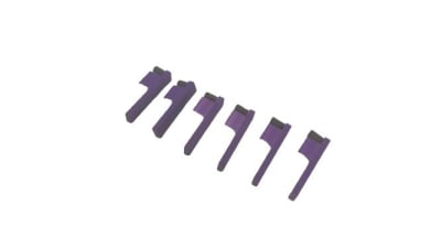 GRAPHIC CONTROLS 82-39-0106-06