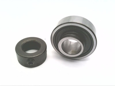 TIMKEN RA010RRB+COL AG