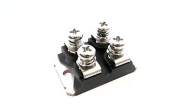 LITTELFUSE IXFN520N075T2