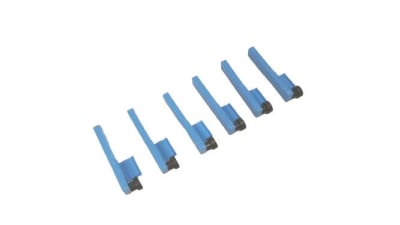 GRAPHIC CONTROLS 82-18-0103-06K