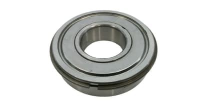 SKF 308MFFG