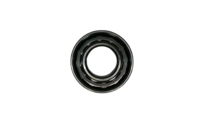 MRC BEARING 5206M-H501