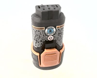 RIDGID TOOL 1000-018-657