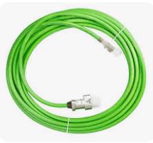 SIEMENS 6FX5002-2DC20-1CF0