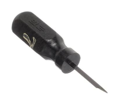 TE CONNECTIVITY 755430-2