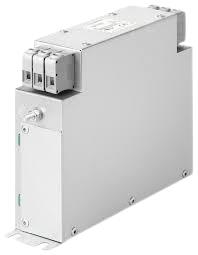 SCHAFFNER FN3288HV-125-35-C36-R65