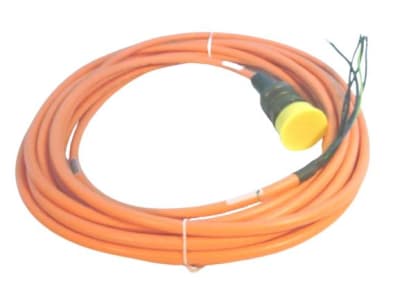 OMRON R88A-CA1C010SFS-A