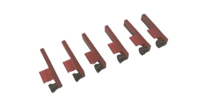 GRAPHIC CONTROLS 82-18-0102-06K