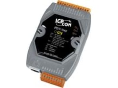 ICP DAS USA PET-7060