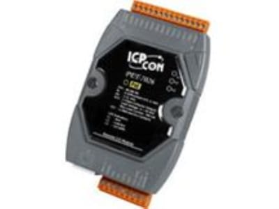 ICP DAS USA PET-7026