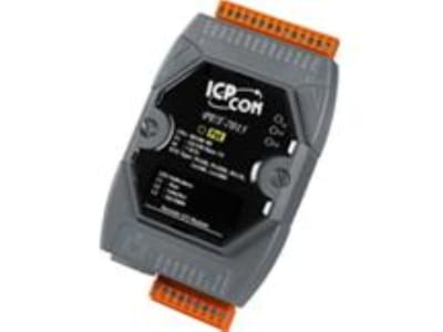 ICP DAS USA PET-7015