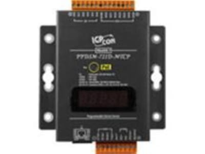 ICP DAS USA PDSM-721