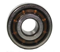SKF 5306C