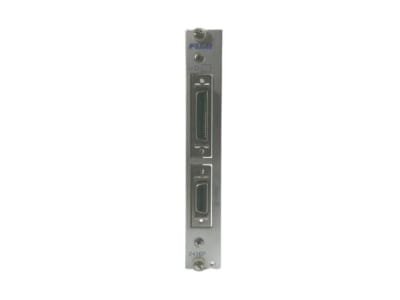 FUJI ELECTRIC FCS-4I/O-2416P