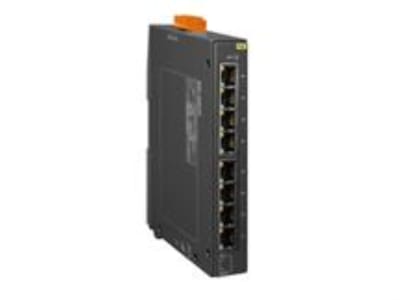 ICP DAS USA NSM-208PSE-R